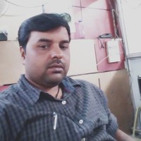 Anil Kumar