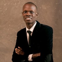 Victor Olaleye, GMNSE