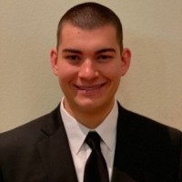 David Billingsley, Eit