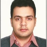 Nour Aldeen ( Nureddin ) Alrefaie