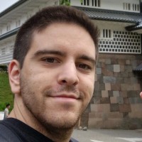 Hugo Mesquita