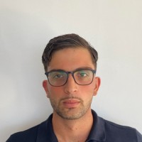 Lorenzo Longobardi