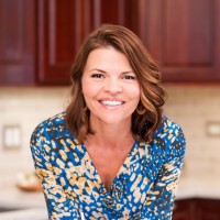 Vicki Shanta Retelny, RDN