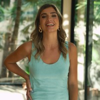 Jessica Rheault