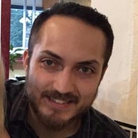 Christopher Piasecki