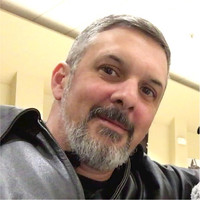 Charles Virden