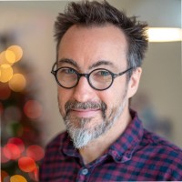 David Francois