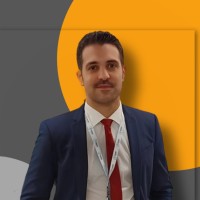 Ignacio López Calle