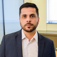 Aloisio Mota, Cfp®