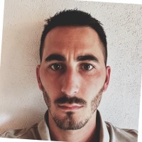 Julien Henchoz