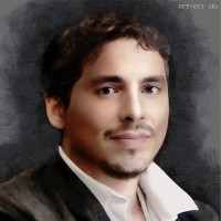 Juan M.