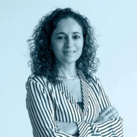 Cristina Jiménez Peñate