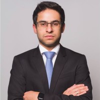 Patrik Rocha de Lima