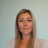 Kirrilli Stokbaek