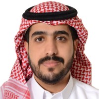 Waleed Al-Qahtani