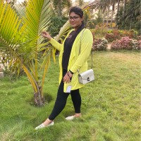 sravani narasinga