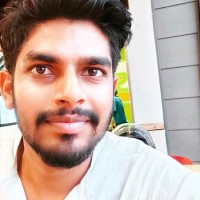 ANAND CHAUDHARY