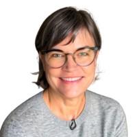 Theresa Handy