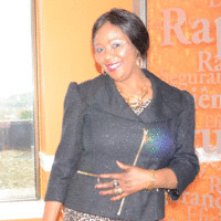 Blessing Chukwu