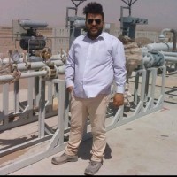 Abbas Mozaffari