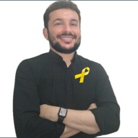 Fabrício Sacramento