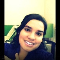 Marcela Mayorga
