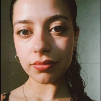 María Florencia Cabanelas