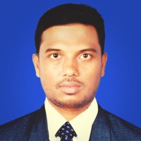 Tahinur Islam
