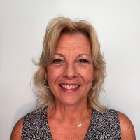 Lisa Schaub