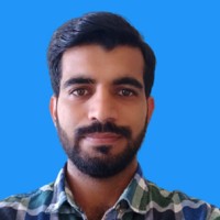 Ali Raza