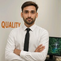 bitu kumar
