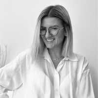 Claire GUILLAUME