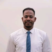 Anas Malik