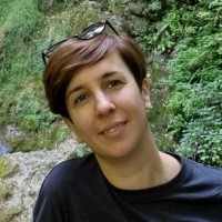 Tamara Jurić