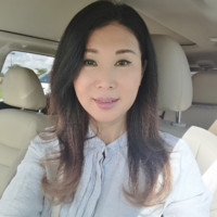 Anna Bao