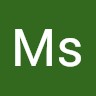 Ms Rupa