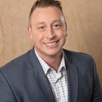 Joshua Gray