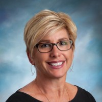 Paula Fauth, Cem, Cmp