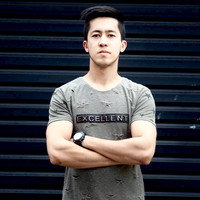 Reza Karimi