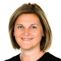 Susan Law
