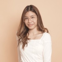 Maria Sophia Tulaylay, Cpa