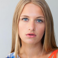 Anabel Meyers