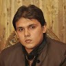 Abdul Rehman