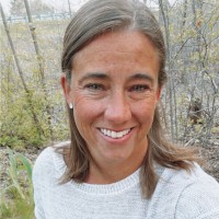 Sara Malcolm