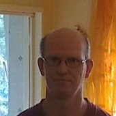 Thomas Noll