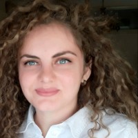 Romina Gjolaj