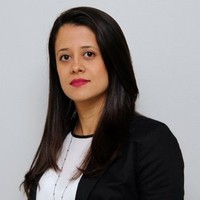 Mariana Moreira