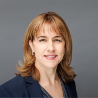 Heidi Kidd