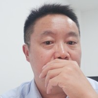 张向阳
