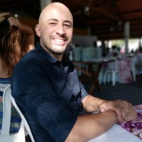 Rodrigo Angelino